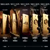Жидкие духи Paco Rabanne Million Gold Photo 5