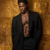 Жидкие духи Paco Rabanne Million Gold Photo 6