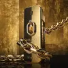 Жидкие духи Paco Rabanne Million Gold Photo 8