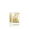 Жидкие духи Paco Rabanne Million Gold Photo 3