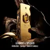 Жидкие духи Paco Rabanne Million Gold Photo 4