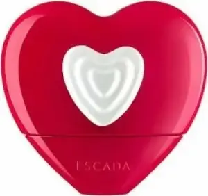 Perfume ESCADA Show Me Love Limited Edition 30 ml – women's fragrance, EDT