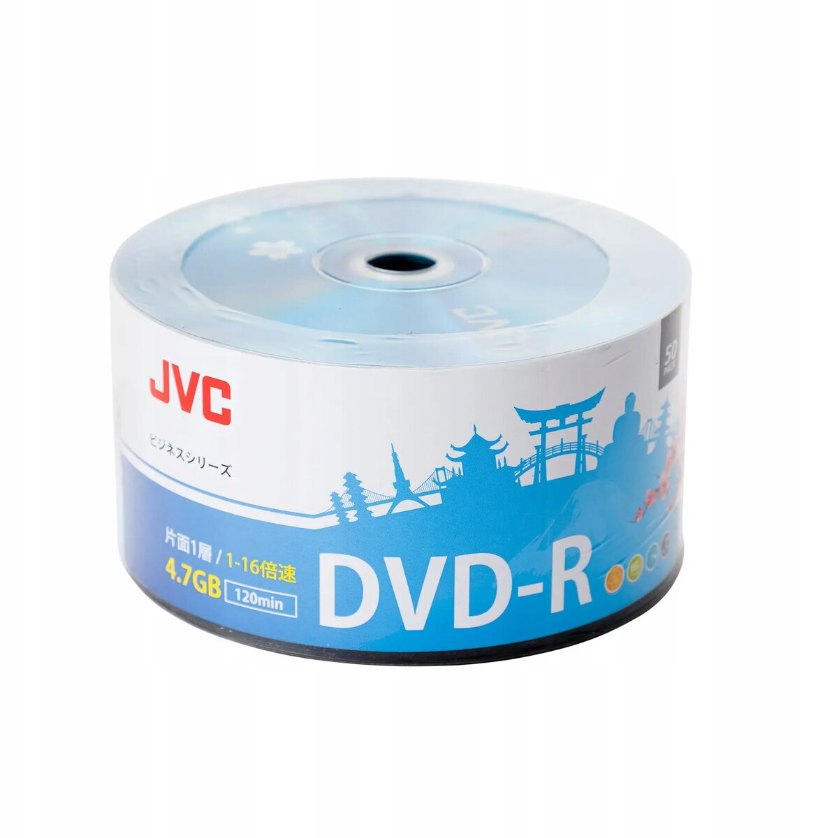 CD, CD-RW, DVD, DVD+/-R, RW, BD-R матрицы
