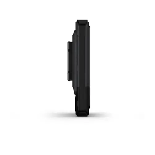 GPS навигатор Garmin eTrex Touch Personal Black Photo 2