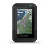 GPS навигатор Garmin eTrex Touch Personal Black Photo 3