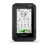 GPS навигатор Garmin eTrex Touch Personal Black Photo 5