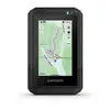 GPS навигатор Garmin eTrex Touch Personal Black Photo 6