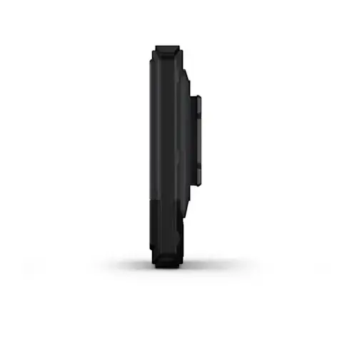 GPS навигатор Garmin eTrex Touch Personal Black Photo 7