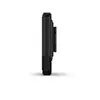 GPS навигатор Garmin eTrex Touch Personal Black Photo 7