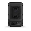 GPS навигатор Garmin eTrex Touch Personal Black Photo 8