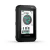 GPS навигатор Garmin eTrex Touch Personal Black Photo 9