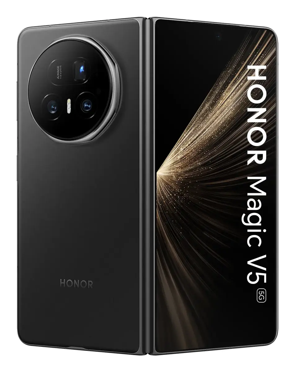 Смартфон HONOR Magic V5 5G Photo 5