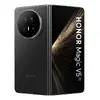 Смартфон HONOR Magic V5 5G Photo 5