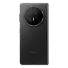 Смартфон HONOR Magic V5 5G Photo 6