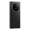 Смартфон HONOR Magic V5 5G Photo 7
