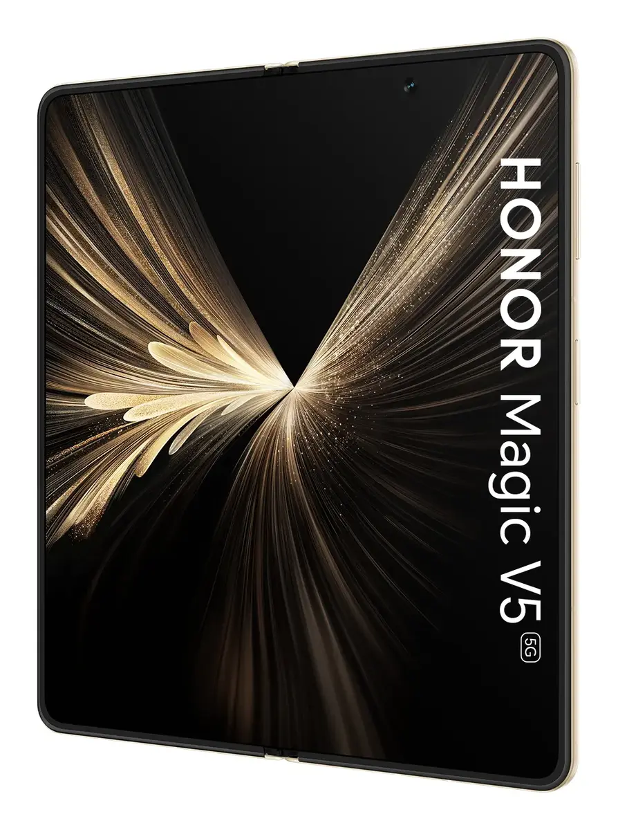 Смартфон HONOR Magic V5 5G Photo 3