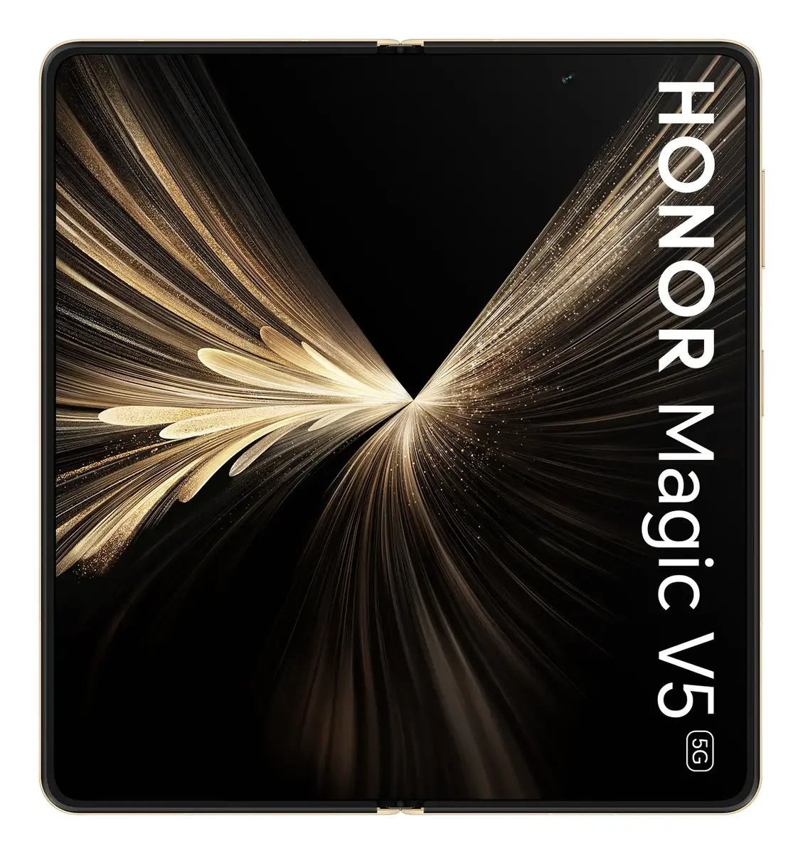 Смартфон HONOR Magic V5 5G Photo 4
