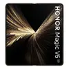 Смартфон HONOR Magic V5 5G Photo 4
