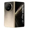 Смартфон HONOR Magic V5 5G Photo 5