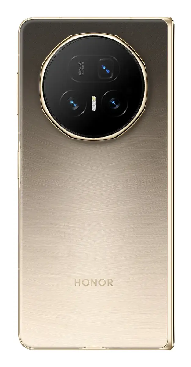Смартфон HONOR Magic V5 5G Photo 6