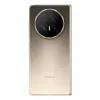 Смартфон HONOR Magic V5 5G Photo 6