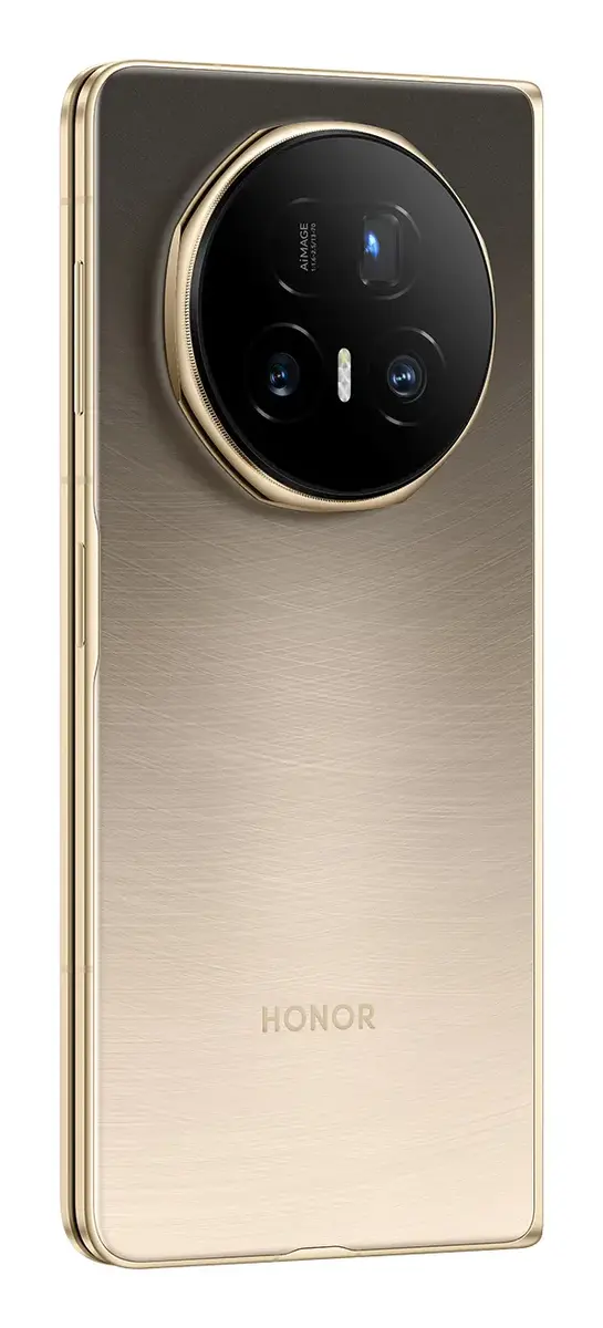 Смартфон HONOR Magic V5 5G Photo 7