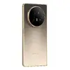Смартфон HONOR Magic V5 5G Photo 7