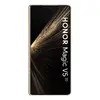 Смартфон HONOR Magic V5 5G Photo 8