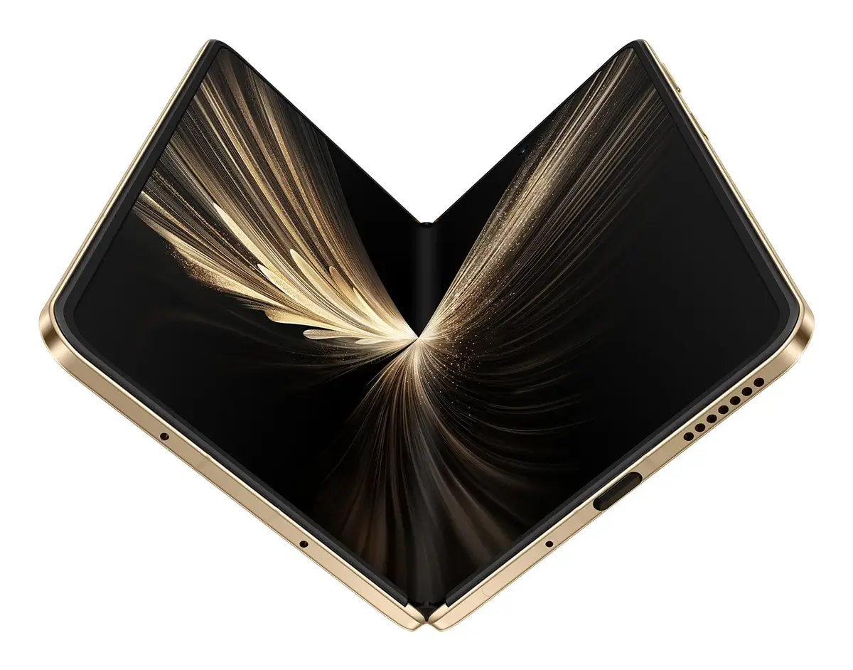 Смартфон HONOR Magic V5 5G Photo 12