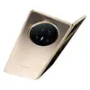 Смартфон HONOR Magic V5 5G Photo 13