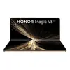 Смартфон HONOR Magic V5 5G Photo 15