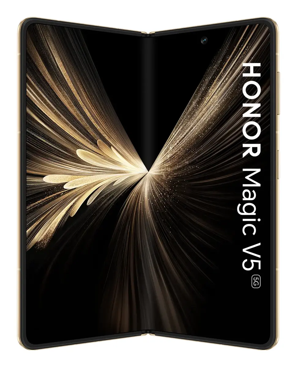 Смартфон HONOR Magic V5 5G Photo 16