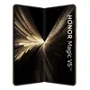 Смартфон HONOR Magic V5 5G Photo 16