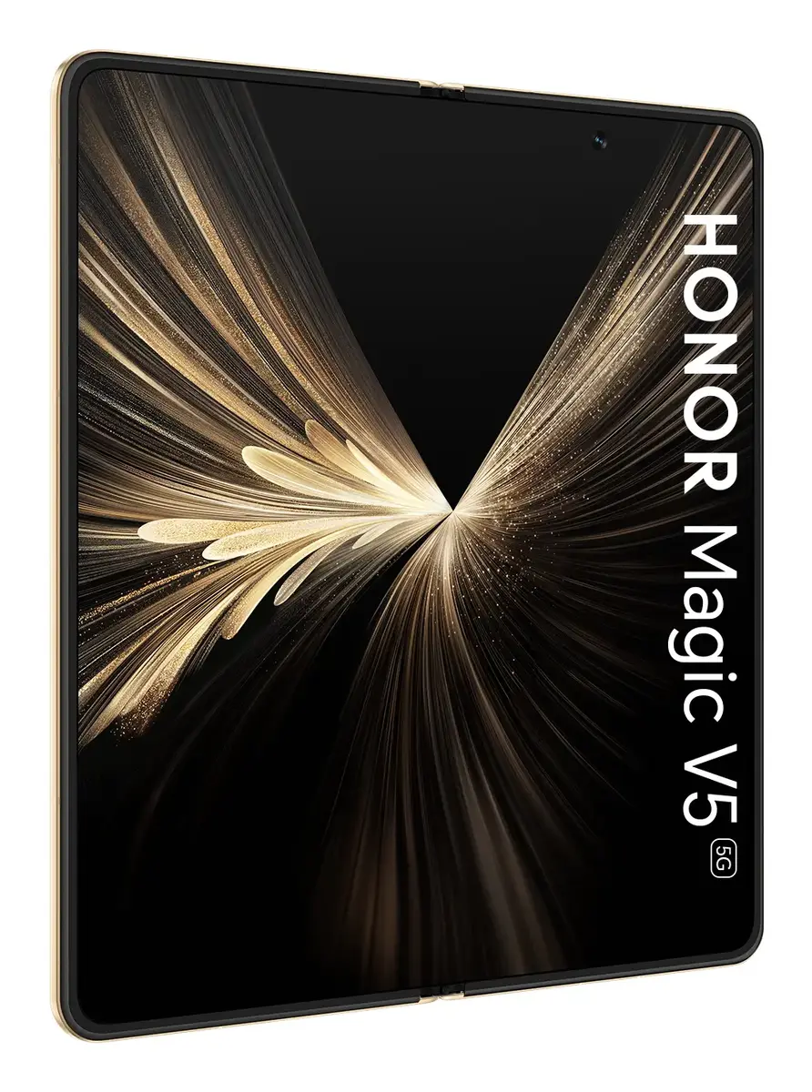 Смартфон HONOR Magic V5 5G Photo 17