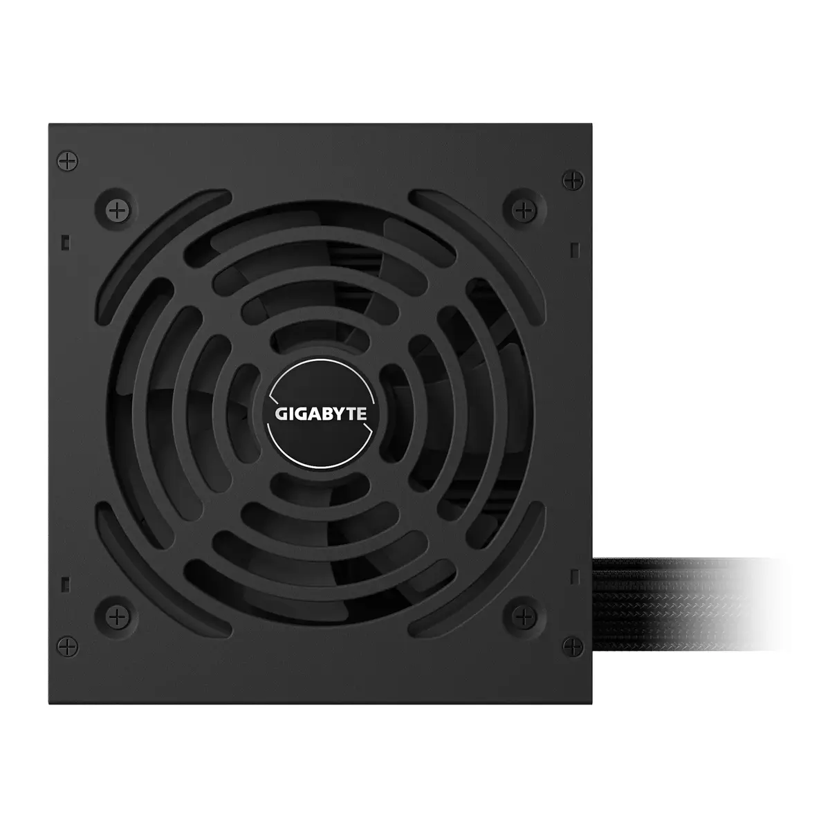 Блок питания GIGABYTE P650G Photo 4