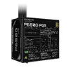 Блок питания GIGABYTE P650G Photo 5