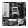 Motherboard GIGABYTE B650M GAMING PLUS WIFI Photo 2
