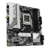 Motherboard GIGABYTE B650M GAMING PLUS WIFI Photo 3
