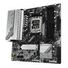 Motherboard GIGABYTE B650M GAMING PLUS WIFI Photo 4