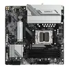 Motherboard GIGABYTE B650M GAMING PLUS WIFI Photo 5