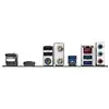 Motherboard GIGABYTE B650M GAMING PLUS WIFI Photo 6