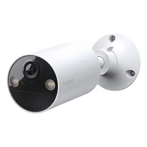 IP камера TP-Link TC82 Bullet 2304 x 1296 пикселей