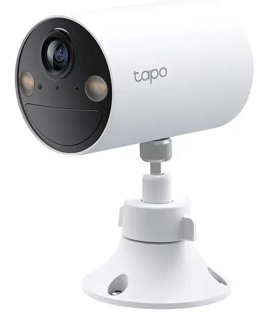 IP камера TP-Link TC82 Photo 2