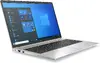 Ноутбук HP ProBook 650 G8 Photo 3