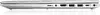 Ноутбук HP ProBook 650 G8 Photo 4