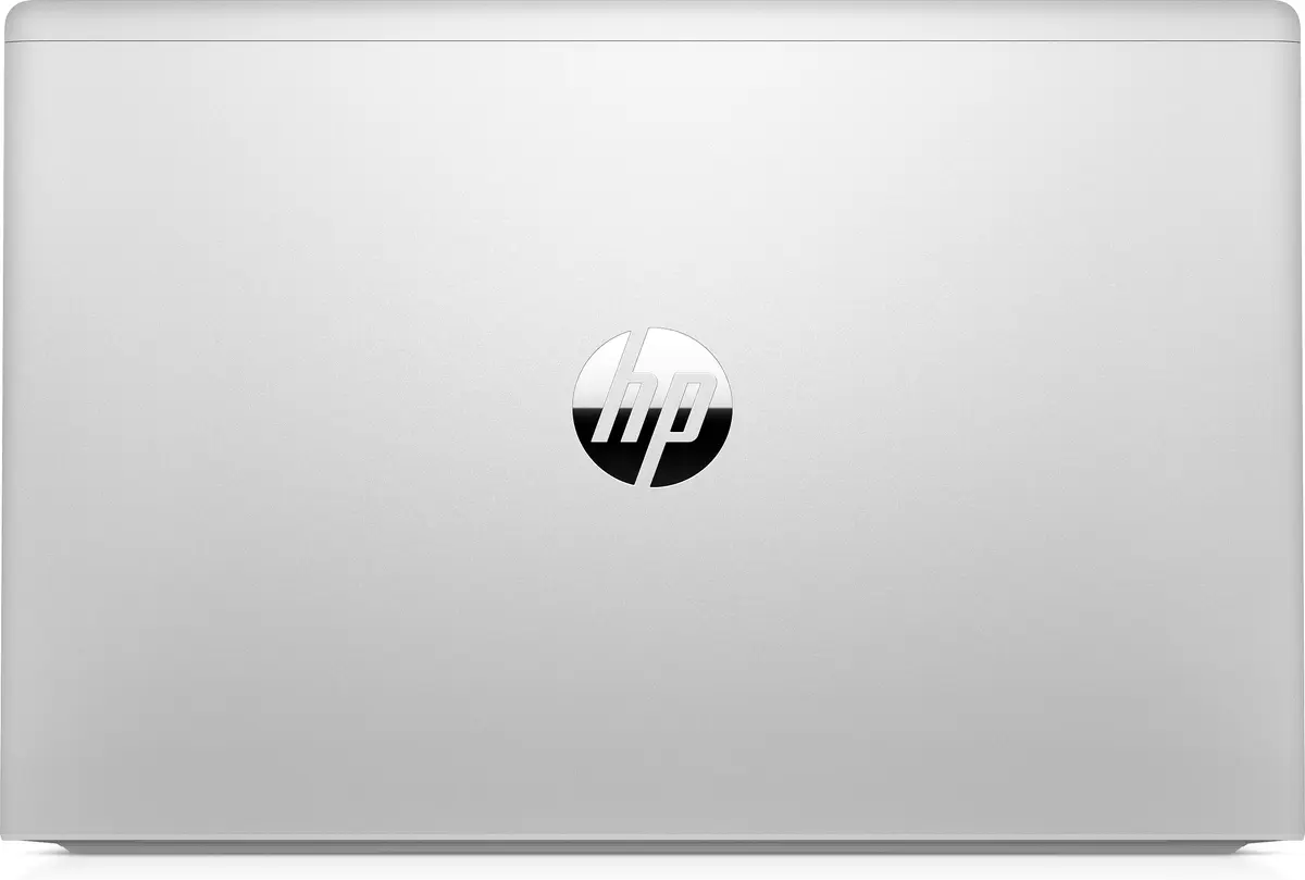 Ноутбук HP ProBook 650 G8 Photo 6