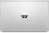 Ноутбук HP ProBook 650 G8 Photo 6