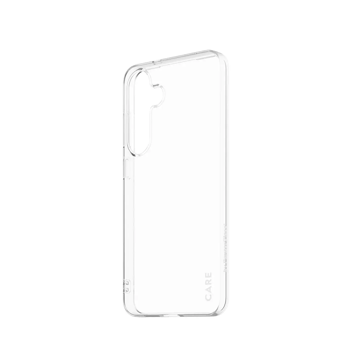 Чехол PanzerGlass Samsung Galaxy S25 FE 5G Photo 4