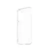 Чехол PanzerGlass Samsung Galaxy S25 FE 5G Photo 4