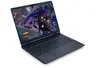 Ноутбук Dell Alienware 16X Aurora — 16" WQXGA Photo 2